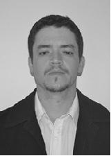 Foto de RICARDO PINTO DA PAIXÃO