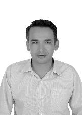 Foto de SERGIO AUGUSTO SEVERO