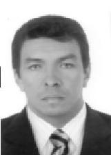 Foto de VALDISON LOPES DE SOUSA