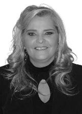 Foto de VALERIA MARIA BRAGA DE SOUZA GUIMARÃES