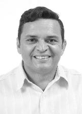 Foto de VALMIRO BATISTA DO NASCIMENTO
