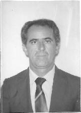 Foto de VISALDO ROSA