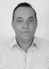 Foto de WAGNER ARCANJO SOARES