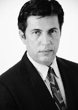 Foto de WILLIAM DOS SANTOS BORGES