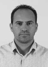 Foto de ANTONIO FERNANDES DE MELO FILHO