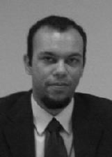 Foto de ERIVALDO FERNANDES NETO