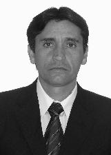 Foto de GERALDO CLAUDINO DE OLIVEIRA