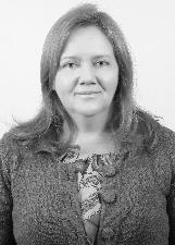 Foto de MARIA DAS GRACAS GOMES FONSECA SILVA