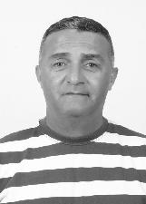 Foto de NILSO BATISTA DA SILVA