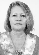 Foto de RAIMUNDA NONATA DE FREITAS