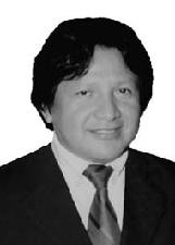 Foto de RAIMUNDO ETEVALDO SILVA DE SOUZA