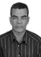 Foto de WOLNEI MOREIRA DA SILVA