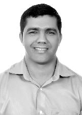 Foto de Ediflavio Aparecido de Souza