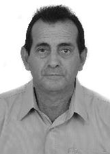 Foto de EDIMAR ALVES FERREIRA