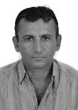 Foto de GILMAR BATISTA DA SILVA