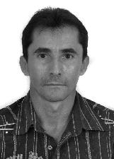 Foto de JOSÉ MARIANO FERREIRA