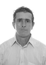 Foto de JOSÉ ROQUE DE OLIVEIRA