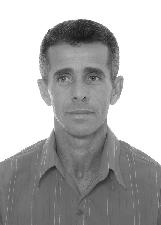 Foto de JOÃO JOSÉ DE PAULO