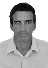 Foto de RENATO RODRIGUES DOS SANTOS