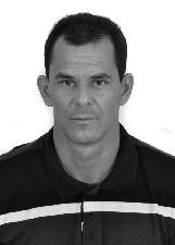 Foto de Ronivaldo Mendes Nazareth