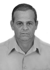 Foto de RUBENS FERREIRA DOS SANTOS