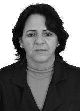 Foto de SILVA MARIA DE JESUS