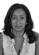 Foto de SILVANI ROSA PEREIRA