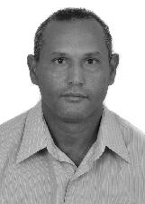 Foto de WALDECY MOREIRA DA SILVA