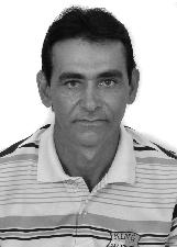 Foto de Zeori Caitano Teles
