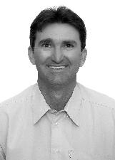Foto de EVALDO RINCON FERREIRA