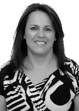 Foto de Eida de Almeida Morais