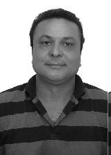Foto de AMADEU PEREIRA SALGADO