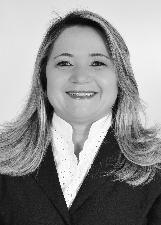 Foto de DEUZILENE ALVES FERNANDES SALGADO