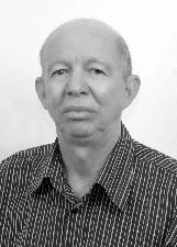 Foto de JOÃO BATISTA FERREIRA