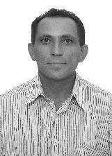 Foto de NATANIAS LOPES DOS SANTOS