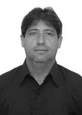 Foto de OSMAR CARDOSO