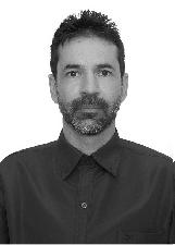 Foto de WASHINGTON LUIZ DE SOUSA NOGUEIRA