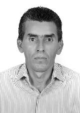 Foto de ADMILSON EZIDIO DE MIRANDA