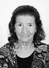 Foto de CIDALIA DIAS DE OLIVEIRA