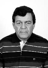 Foto de JAIR SILVIO GONÇALVES