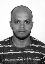 Foto de JORGE RENATO ROSA DE OLIVEIRA