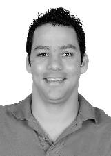 Foto de PAULO JOSE MACHADO SUGAI