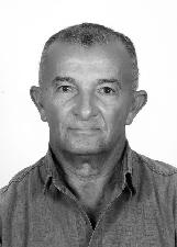 Foto de PEDRO PINTO CALAÇO