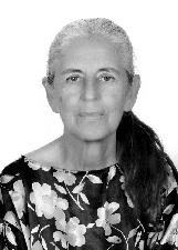Foto de TELMA APARECIDA CUNHA
