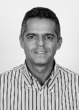 Foto de VAGDAR FORTUNATO FERREIRA