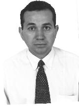 Foto de ANTONIO CARLOS ARAGÃO