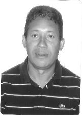 Foto de BALBINO SANTOS SOUSA