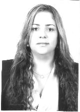Foto de CLARICE EMMERICK DE SÁ FELIPPELLI