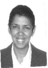 Foto de CLAUDIA SANTOS COSTA