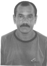 Foto de DIVINALDO SAMUEL DOS SANTOS